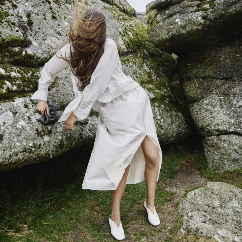 250804_SCALA_WD_SS26_07_100