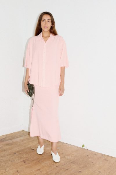 250804_SCALA_WD_SS26_21_300