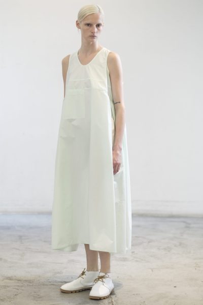 41. DUNJA-CTOP-MINT FIGARI-LIA-WHITE