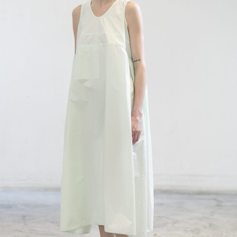 41. DUNJA-CTOP-MINT FIGARI-LIA-WHITE