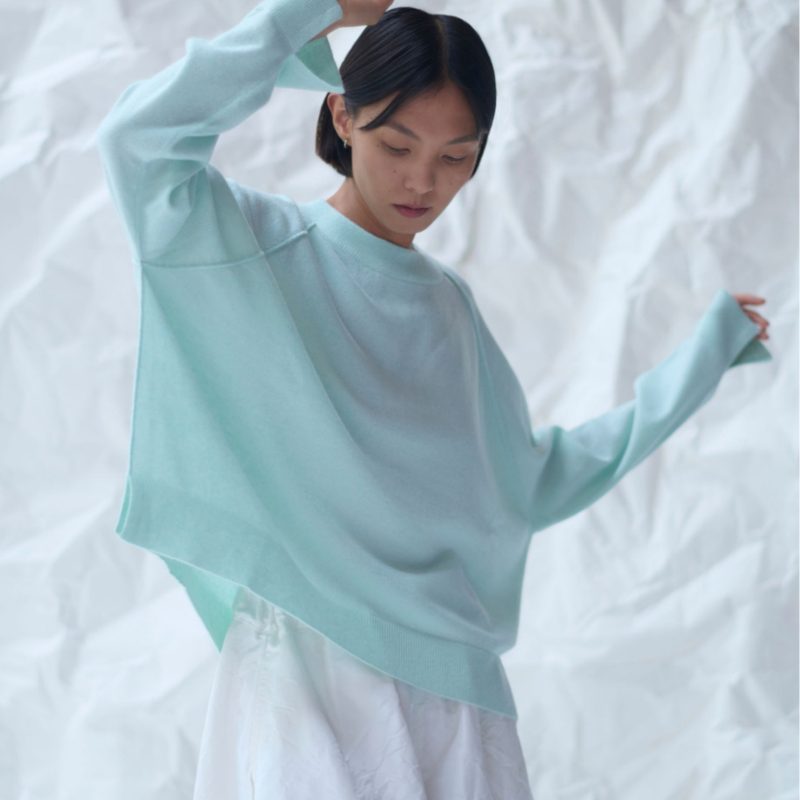 682e71fe-4199-4b6f-aa3c-9bb698d70a44_dune__ss_26__lr-25